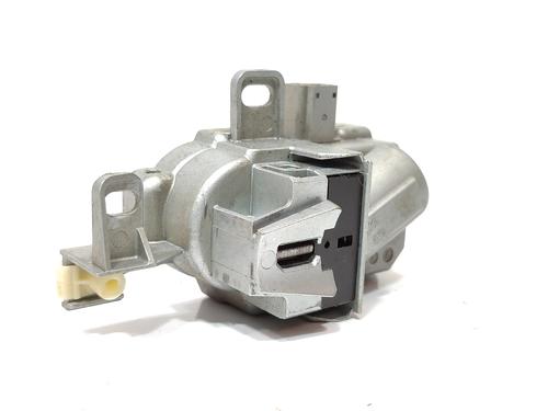 Used Other VOLVO V40 Hatchback (525) D2 (114 hp) 19486324