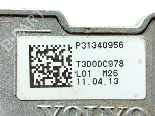 Other VOLVO V40 Hatchback (525) D2 | BP19486324O1 