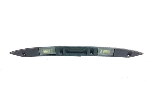Switch MINI MINI (R50, R53) Cooper S | BP19489339I30 