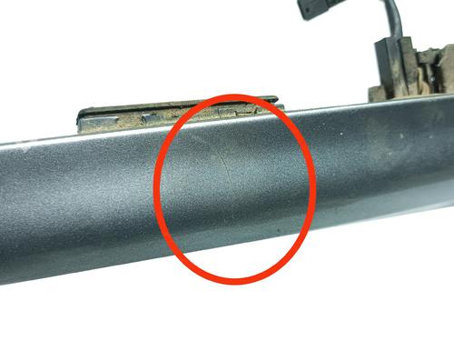 Switch MINI MINI (R50, R53) Cooper S | BP19489339I30 