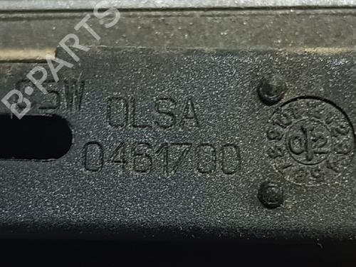 Switch MINI MINI (R50, R53) Cooper S | BP19489339I30 