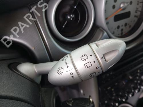 Squib airbag MINI MINI (R50, R53) Cooper S | BP19489350C102 