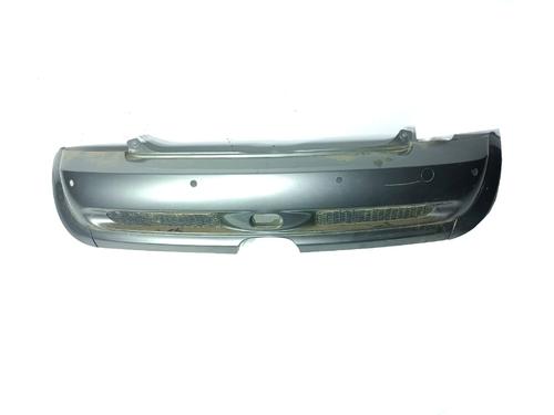 Rear bumper MINI MINI (R50, R53) Cooper S 2032999901