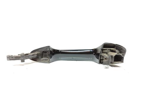 Front right exterior door handle MERCEDES-BENZ CLA Coupe (C117) CLA 200 (117.343) | BP19492530C129 