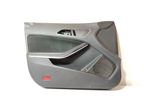 Front right interior door handle MERCEDES-BENZ CLA Coupe (C117) CLA 180 (117.342) | BP19492526I14 