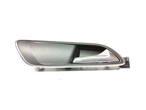 Front right interior door handle MERCEDES-BENZ CLA Coupe (C117) CLA 180 (117.342) | BP19492526I14 