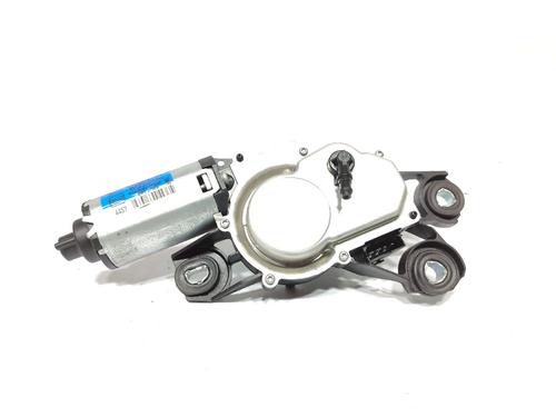 BP19505132M102 main image