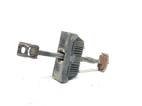 Hinge/Door check strap BMW X3 (E83) xDrive 20 d 7176802