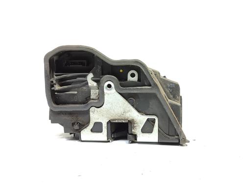 Rear right lock BMW X3 (E83) xDrive 20 d 7229460