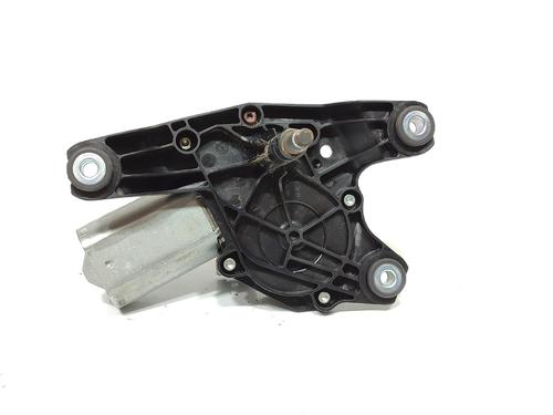 Rear wiper motor BMW X1 (E84) xDrive 20 d | BP19520883M102 