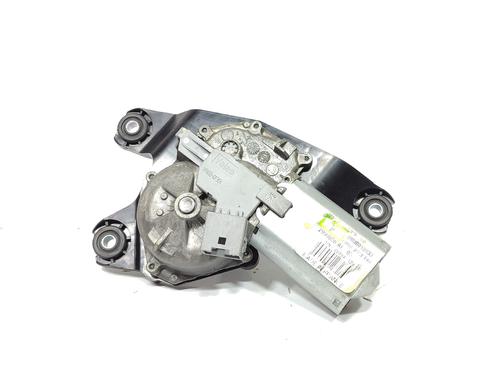 Rear wiper motor BMW X1 (E84) xDrive 20 d 2990856