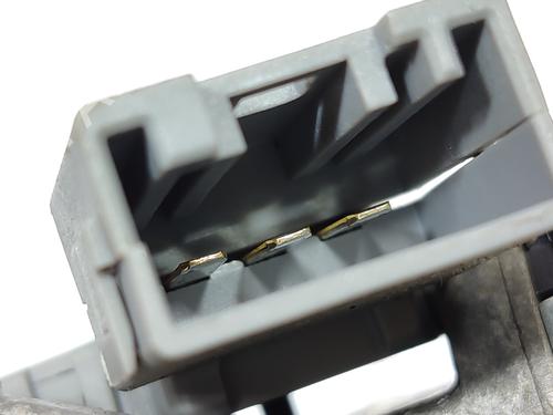 Rear wiper motor BMW X1 (E84) xDrive 20 d | BP19520883M102 