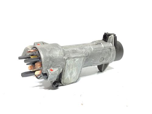 Conmutador de arranque SEAT IBIZA III (6L1) 1.4 TDI | BP19524883M48 