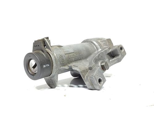 Conmutador de arranque SEAT IBIZA III (6L1) 1.4 TDI (80 hp) 19524883