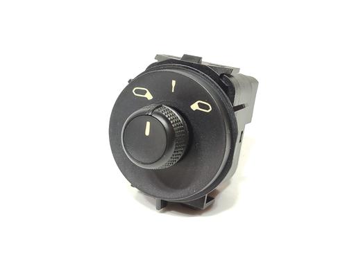 Electronic module CITROËN C3 / C3 ORIGIN III (SX) 1.2 VTi 68 | BP19535542M83 