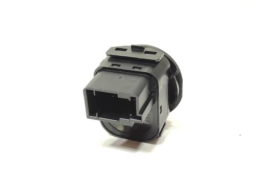 Electronic module CITROËN C3 / C3 ORIGIN III (SX) 1.2 VTi 68 | BP19535542M83 