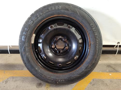 BP19630858O1 main image