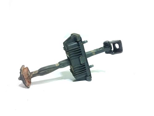 Hinge/Door check strap JAGUAR XF I (X250) 2.2 D 8X23F27200AB