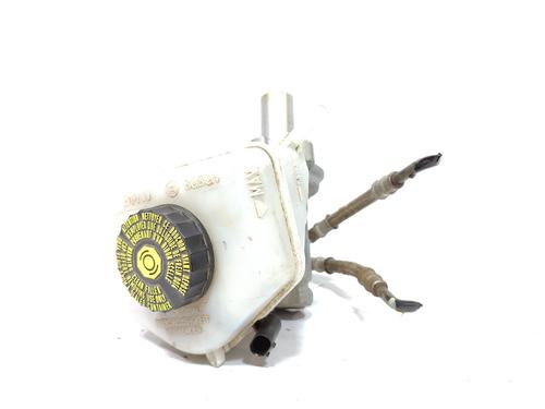 Brake master cylinder BMW 1 (F20)  | BP19746501M77 