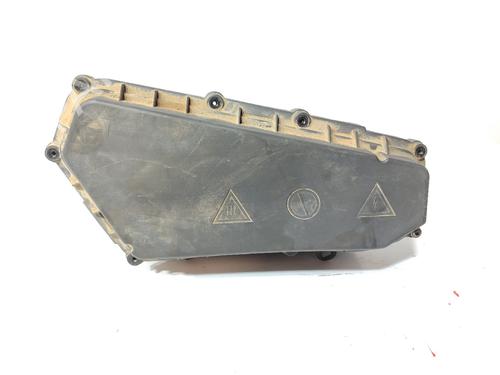 Fuse box BMW 1 (F20)  | BP19746519E1 