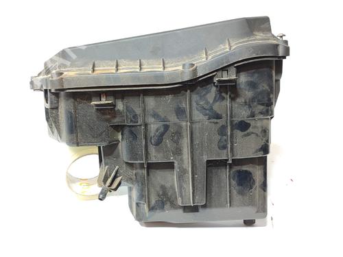 Fuse box BMW 1 (F20)  | BP19746519E1 