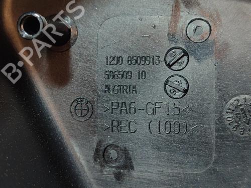 Fuse box BMW 1 (F20)  | BP19746519E1 