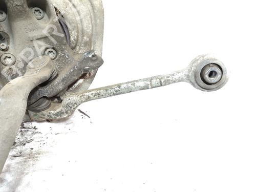 Querlenker links vorne für BMW 1 (F20) [2011-2019]  19746505