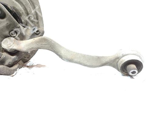 Used Left front suspension arm BMW 1 (F20) [2011-2019]  19746506
