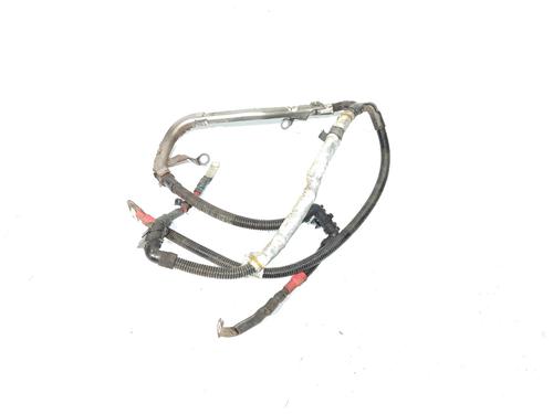 Cable BMW 1 (F20)  | BP19796001E12 