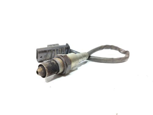 Used Electronic sensor BMW 1 (F20) [2011-2019]  19796011