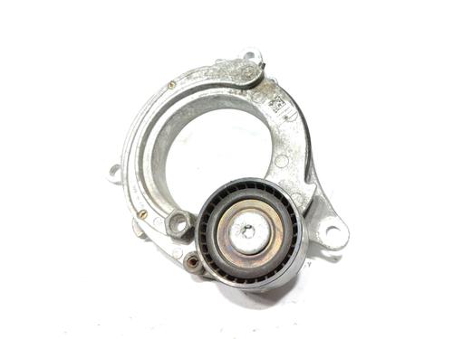 Used Other BMW 1 (F20) [2011-2019]  19808139