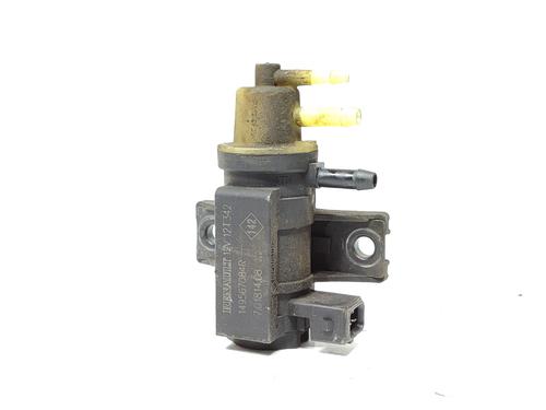 Vakuumpumpe RENAULT CLIO IV (BH_) 1.5 dCi 75 (75 hp) 19903298