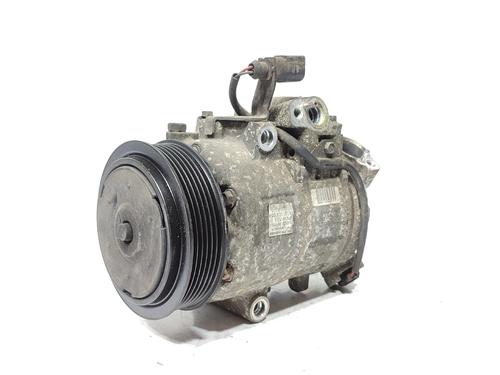 Used AC compressor SEAT IBIZA III (6L1) 1.4 TDI (80 hp) 19925306