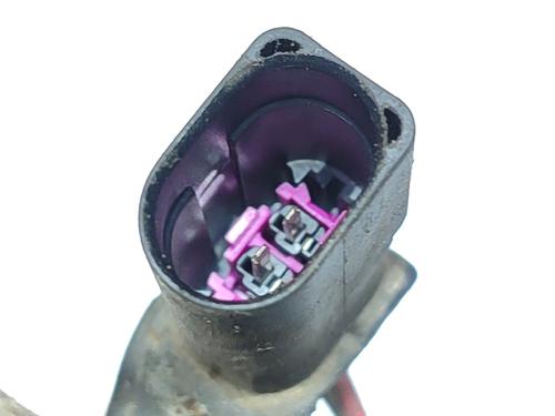 AC compressor SEAT IBIZA III (6L1) 1.4 TDI | BP19925306M34 