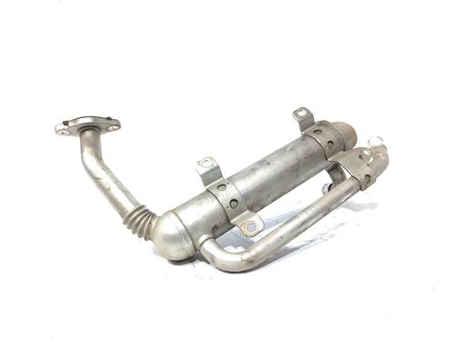 Egr SEAT IBIZA III (6L1) 1.4 TDI | BP19925313M69