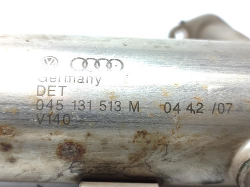 Egr SEAT IBIZA III (6L1) 1.4 TDI | BP19925313M69