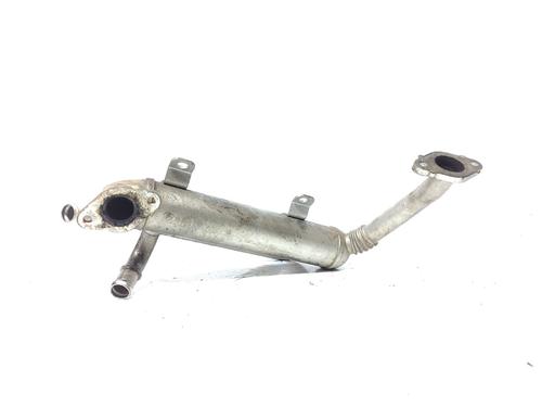 Used Egr SEAT IBIZA III (6L1) 1.4 TDI (80 hp) 19925313