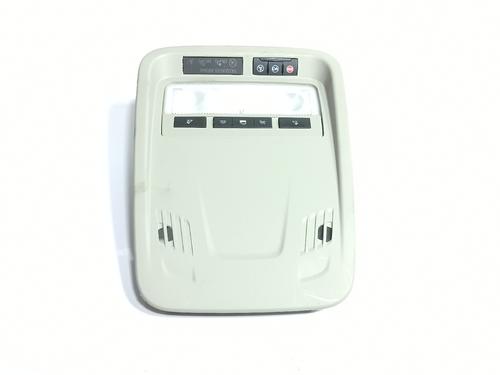 Kabinelys OPEL ASTRA K Sports Tourer (B16) 1.6 CDTi (35) (110 hp) 19925362