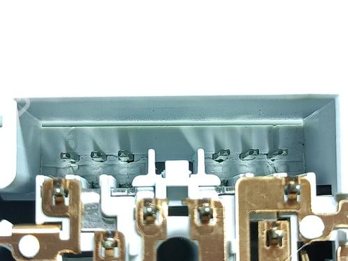 Interior roof light OPEL ASTRA K Sports Tourer (B16) 1.6 CDTi (35) | BP19925363I8