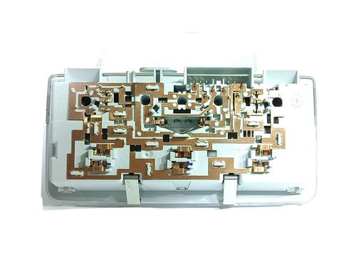 Interior roof light OPEL ASTRA K Sports Tourer (B16) 1.6 CDTi (35) | BP19925363I8