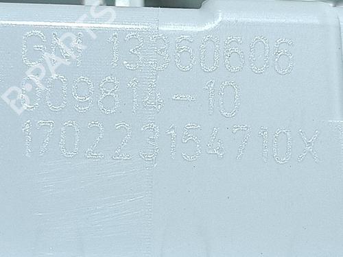 Interior roof light OPEL ASTRA K Sports Tourer (B16) 1.6 CDTi (35) | BP19925363I8