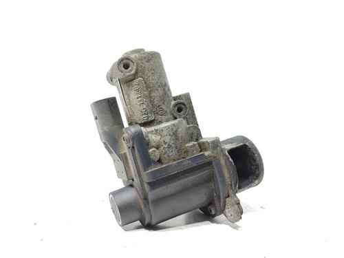 Used Egr SEAT IBIZA III (6L1) 1.4 TDI (80 hp) 19925420