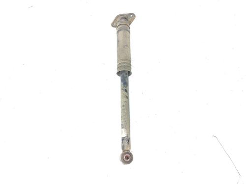 BP19925427M18 main image