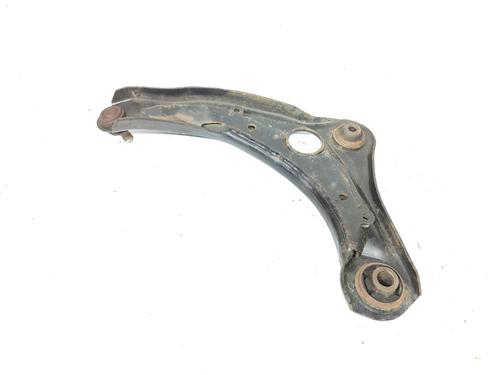 Right front suspension arm NISSAN MICRA V (K14) 1.5 DCI | BP19925428M13 