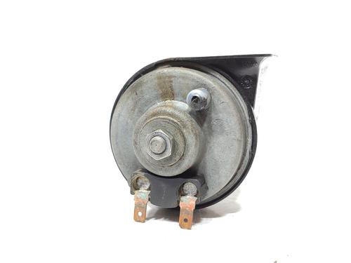 Horn NISSAN MICRA V (K14) 1.5 DCI | BP19925430E13 