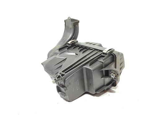 Air filter box NISSAN MICRA V (K14) 1.5 DCI | BP19925432M87 