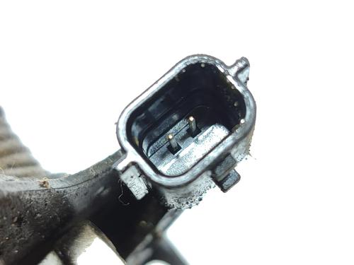 Hood lock NISSAN MICRA V (K14) 1.5 DCI | BP19925433C133 