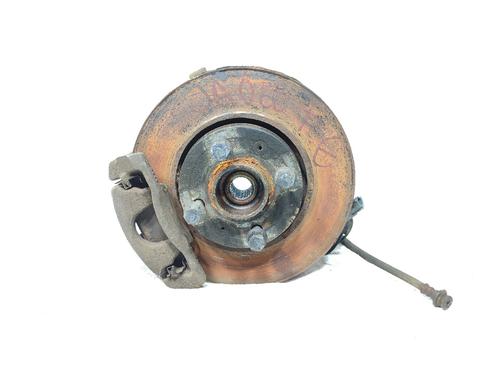 BP19925436M25 main image