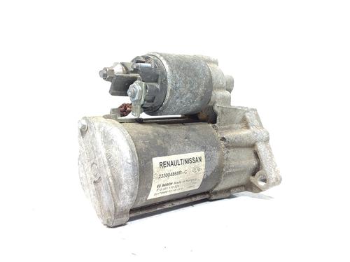 Starter NISSAN MICRA V (K14) 1.5 DCI | BP19925440M8 