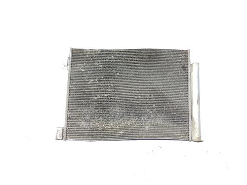 AC radiator NISSAN MICRA V (K14) 1.5 DCI | BP19925441M32 